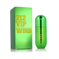 Carolina Herrera 212 VIP Wins EDP