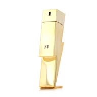 Carolina Herrera Bad Boy Gold Fantasy EDP Carolina Herrera Bad Boy Gold Fantasy EDP
