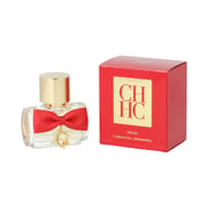 Carolina Herrera CH Privée EDP Carolina Herrera CH Privée EDP