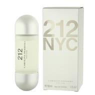 Carolina Herrera 212 Women EDT Carolina Herrera 212 Women EDT