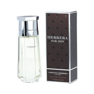 Carolina Herrera Herrera for Men EDT