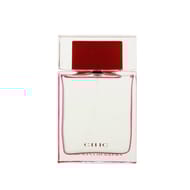 Carolina Herrera Chic for Women EDP