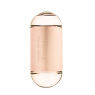 Carolina Herrera 212 Sexy Women EDP Carolina Herrera 212 Sexy Women EDP