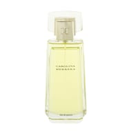 Carolina Herrera Carolina Herrera EDP Carolina Herrera Carolina Herrera EDP
