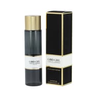 Carolina Herrera Good Girl Perfumed Shower Gel Carolina Herrera Good Girl Perfumed Shower Gel