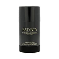 Carolina Herrera Bad Boy Perfumed Deostick Carolina Herrera Bad Boy Perfumed Deostick