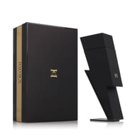 Carolina Herrera Bad Boy Le Parfum EDP