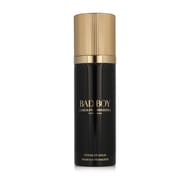 Carolina Herrera Bad Boy Power Up Spray M