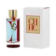 Carolina Herrera CH L'Eau (2017) EDT