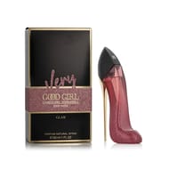 Carolina Herrera Very Good Girl Glam Parfum Carolina Herrera Very Good Girl Glam Parfum