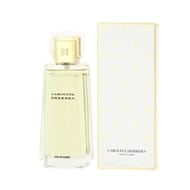 Carolina Herrera Carolina Herrera EDT