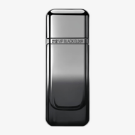 Carolina Herrera 212 VIP Black NYC Elixir EDP Carolina Herrera 212 VIP Black NYC Elixir EDP