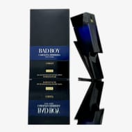 Carolina Herrera Bad Boy Cobalt Elixir EDP Carolina Herrera Bad Boy Cobalt Elixir EDP