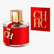 Carolina Herrera CH EDT Carolina Herrera CH EDT