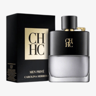 Carolina Herrera CH Men EDT Carolina Herrera CH Men EDT