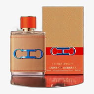 Carolina Herrera CH Men Pasión EDP Carolina Herrera CH Men Pasión EDP