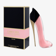 Carolina Herrera Good Girl Blush EDP