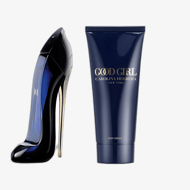 Carolina Herrera Good Girl Body Lotion Carolina Herrera Good Girl Body Lotion