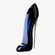 Carolina Herrera Good Girl Eau De Parfum 30 ml