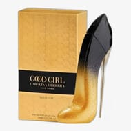 Carolina Herrera Good Girl Midnight EDP