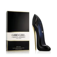 Carolina Herrera Good Girl EDP