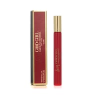 Carolina Herrera Very Good Girl Glam Parfum Roll-On Carolina Herrera Very Good Girl Glam Parfum Roll-On