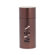 Carolina Herrera 212 Sexy Men Eau De Toilette