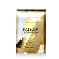 Carolina Herrera Bad Boy Gold Fantasy EDT Carolina Herrera Bad Boy Gold Fantasy EDT