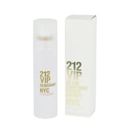 Carolina Herrera 212 VIP Women Deodorant VAPO Carolina Herrera 212 VIP Women Deodorant VAPO