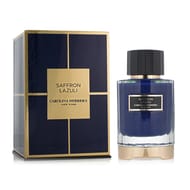 Carolina Herrera Saffron Lazuli EDP Carolina Herrera Saffron Lazuli EDP