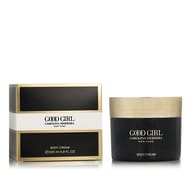 Carolina Herrera Good Girl Body Cream