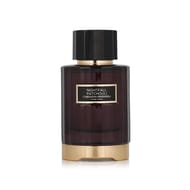 Carolina Herrera Nightfall Patchouli EDP Carolina Herrera Nightfall Patchouli EDP