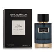 Carolina Herrera Oud Couture EDP Carolina Herrera Oud Couture EDP