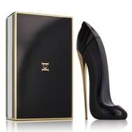 Carolina Herrera Good Girl Eau De Parfum 150 ml