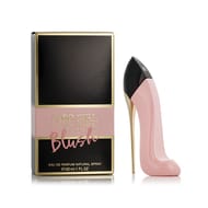 Carolina Herrera Good Girl Blush Eau De Parfum 30 ml Carolina Herrera Good Girl Blush Eau De Parfum 30 ml