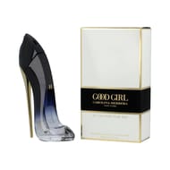 Carolina Herrera Good Girl Légère Eau De Parfum 80 ml