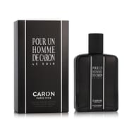 Caron Pour un Homme de Caron Le Soir EDP Intense