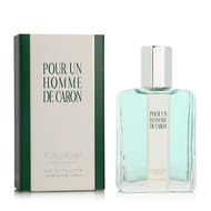 Caron Pour un Homme de Caron EDT