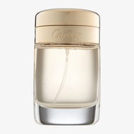 Cartier Baiser Volé Parfum Cartier Baiser Volé Parfum