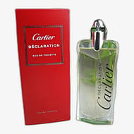 Cartier Déclaration Parfum