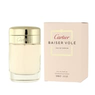 Cartier Baiser Volé EDP