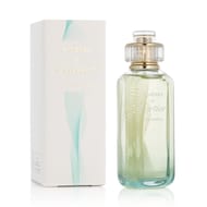 Cartier Rivières de Cartier Luxuriance EDT
