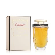 Cartier La Panthère Parfum