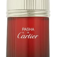 Cartier Pasha de Cartier Édition Noire Sport EDT Cartier Pasha de Cartier Édition Noire Sport EDT