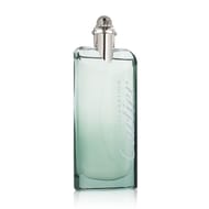 Cartier Déclaration Haute Fraîcheur EDT 100 ml