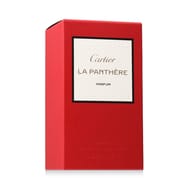 Cartier La Panthère Parfum