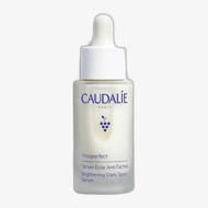Caudalie Vinoperfect Brightening Dark Spot Serum Caudalie Vinoperfect Brightening Dark Spot Serum