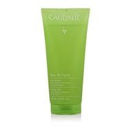 Caudalie Fleur de Vigne lõhnav dušigeel