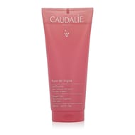 Caudalie Rose de Vigne lõhnastatud dušigeel