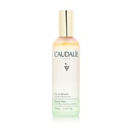 Caudalie Beauty Elixir